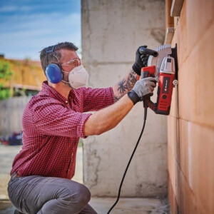 einhell2
