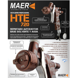 MAER1