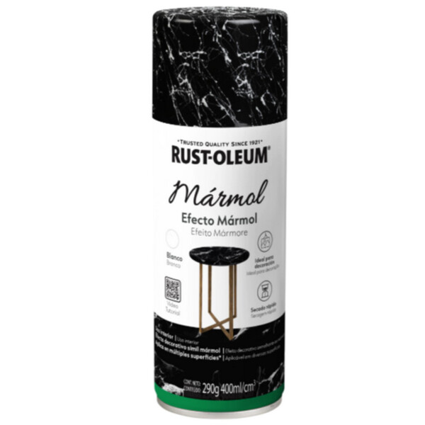 RUST OLEUM