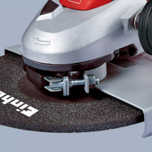 Einhell 3