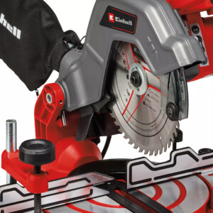 Einhell 4