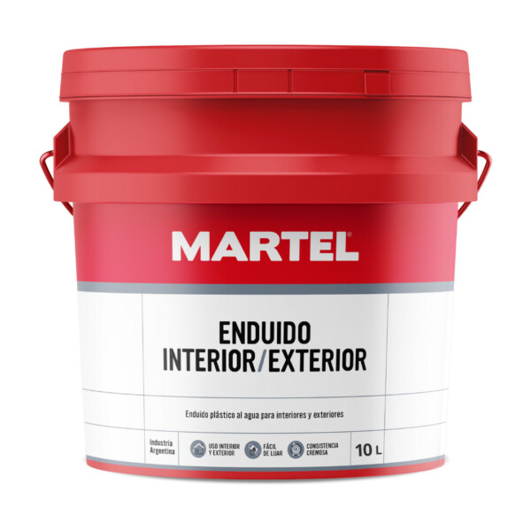 MARTEL imagen producto web (3)
