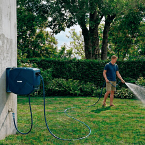 Manguera Bremen Porta