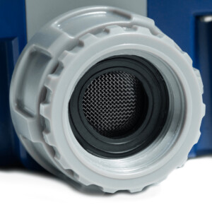 Temporizador Bremen 2