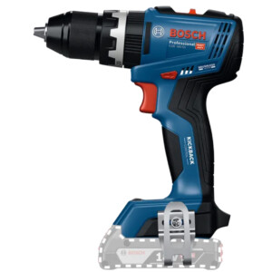 Bosch Taladro 1