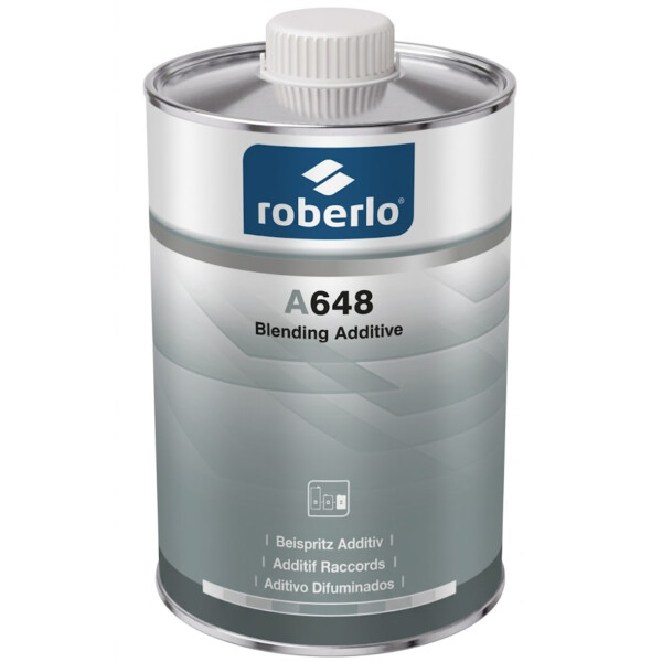 A648