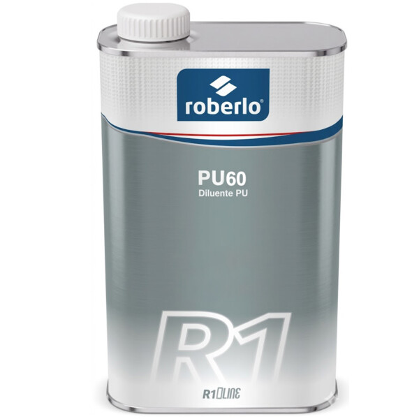 DILUYENTE 60
