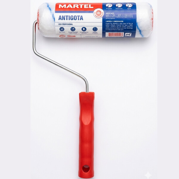 Martel Antigota