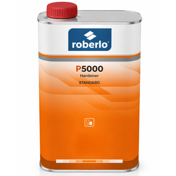 P5000