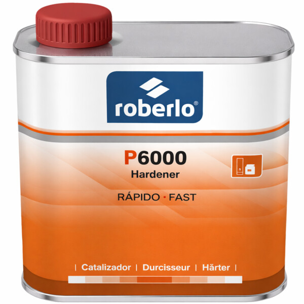 RAPIDO