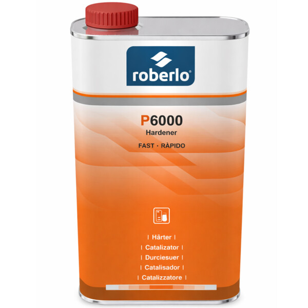 Rapido 1L