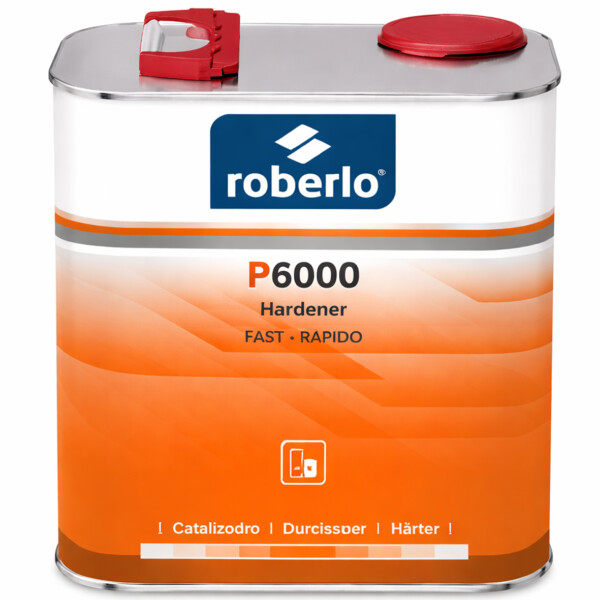 Roberlo Rapiso