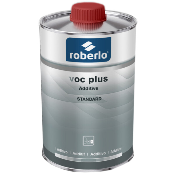voc