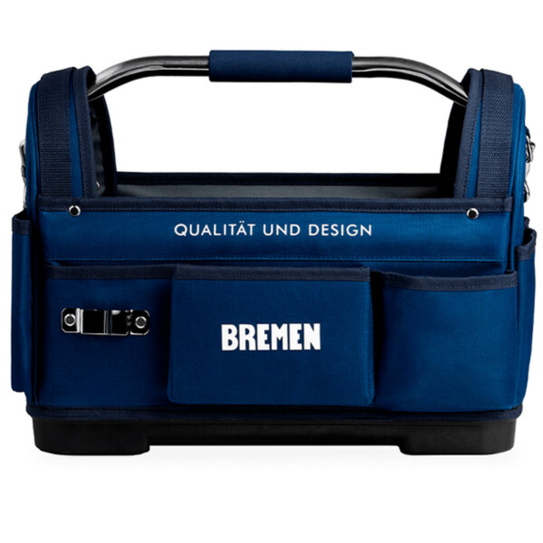 Bolso Bremen