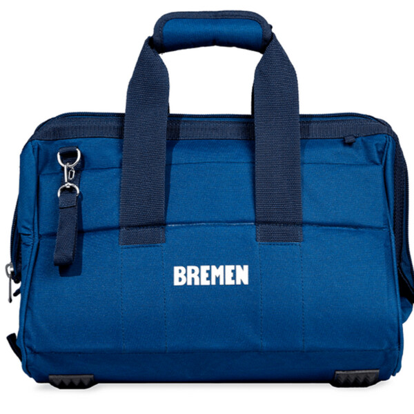 Bolso bremen 1
