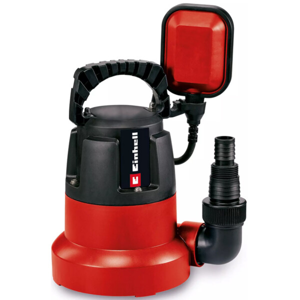Bomba einhell