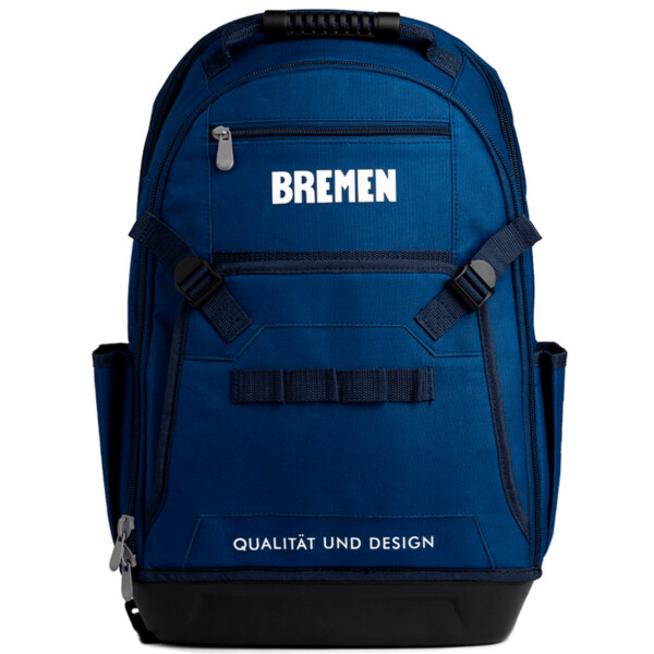 Bremen Mochila 35 l