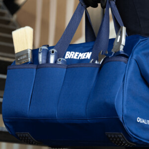 Bremen bolso 2