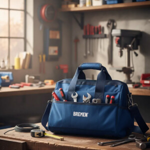 Bremen bolso 3