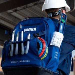 Bremen mochila 2