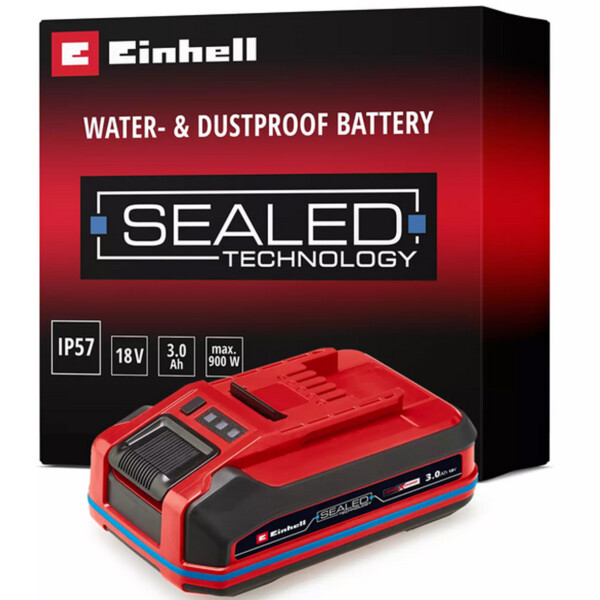Einhell Bateria