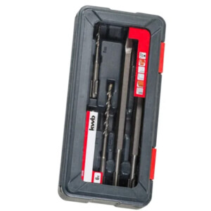 Einhell set