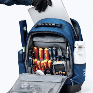 Mochila 35l