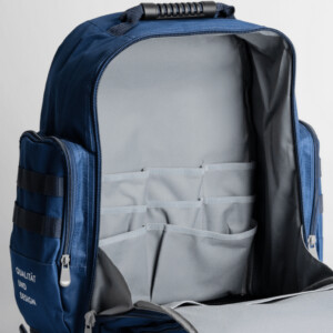 Mochila Bremen 3