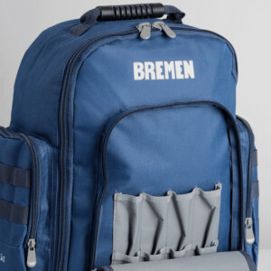 Mochila Bremen