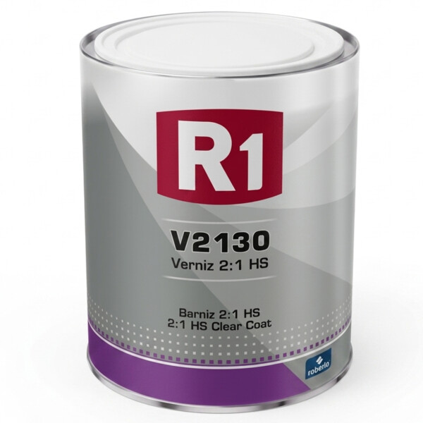 V2130