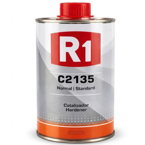 c2135