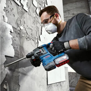 Bosch 1