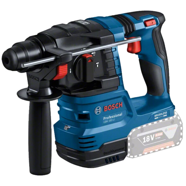 Bosch GBH