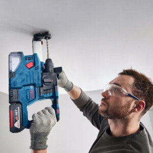 Bosch Imagen