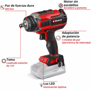 Imagen Einhell