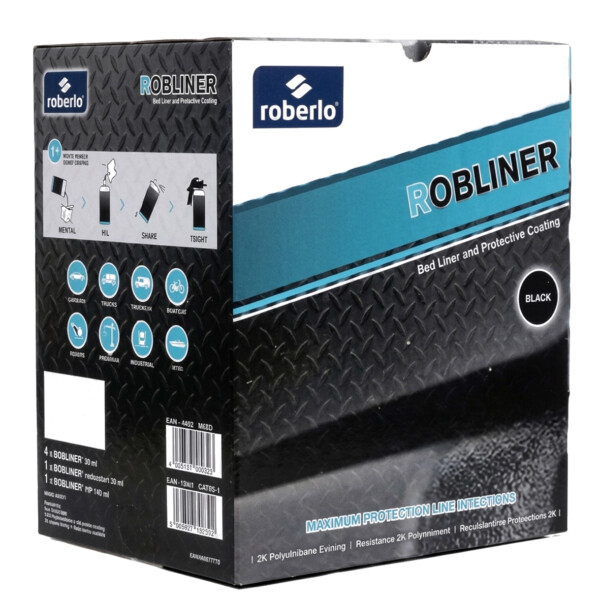 ROBLINER