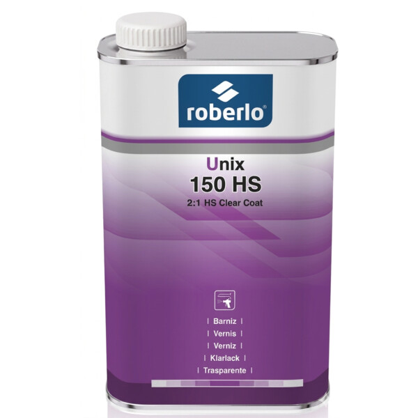 Roberlo 1L