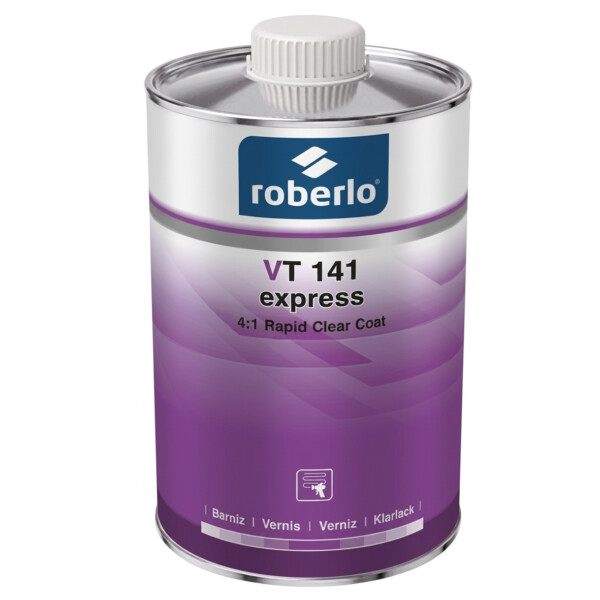 Roberlo