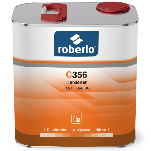 Roberlo