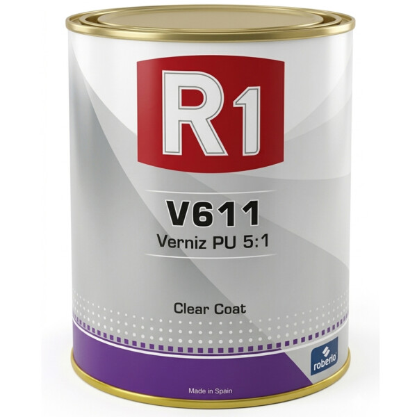 Roberlo