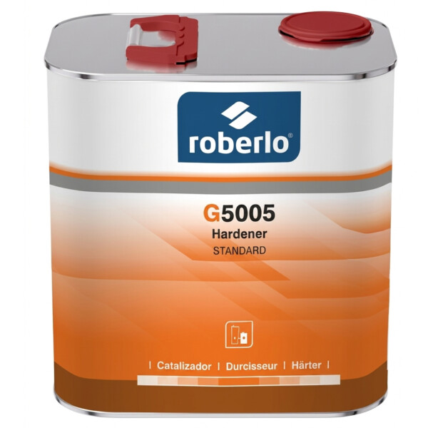 Roberlo 5005