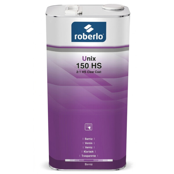 Roberlo 5L