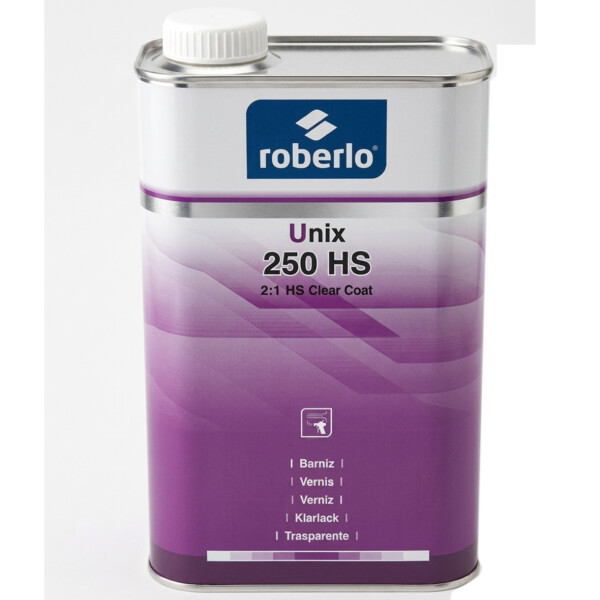 Roberlo