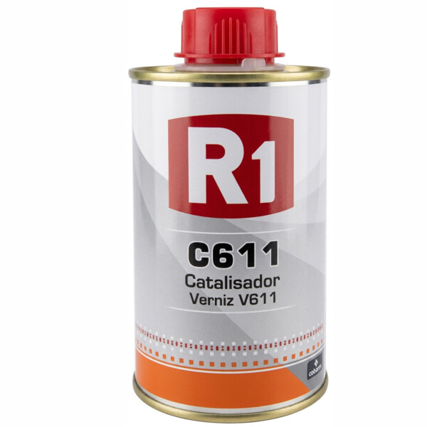 Roberlo c611