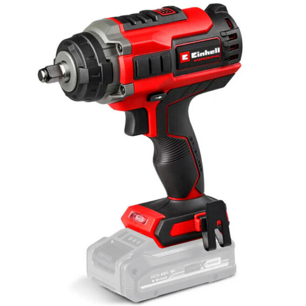eINHELL