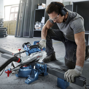 Bosch 1
