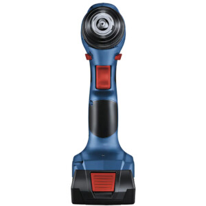 Bosch 1
