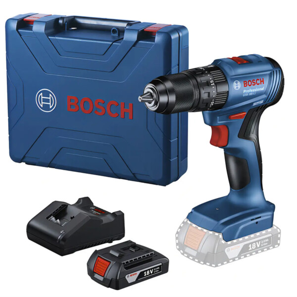 Bosch