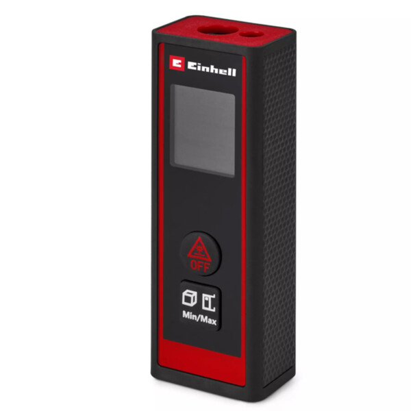 Einhell