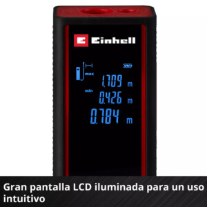Einhell imagen 2